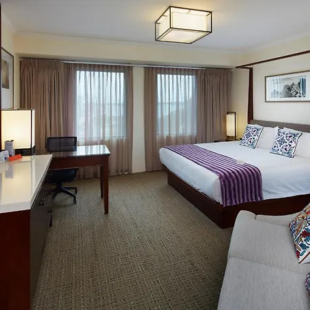 Pagoda Resort & Spa-3